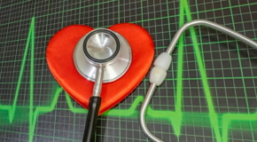 היפוך חשמלי (Cardioversion)