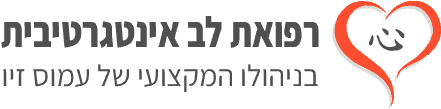 לוגו